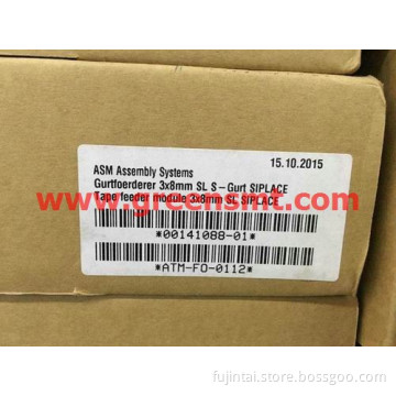 SIEMENS SIPLACE 12/16mm FEEDER 00141092